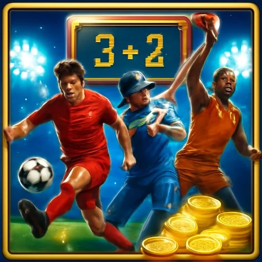 bk99 আইওএস মোবাইল পৃষ্ঠা