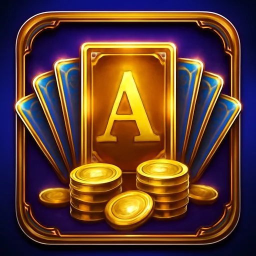 bk99 Android ফোনে APK ডাউনলোড