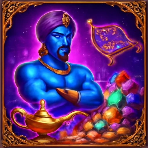 bk99 পুরস্কার কার্ড ফিড