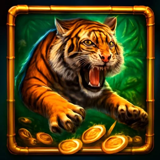 bk99 স্ব-নিষেধ প্যানেল